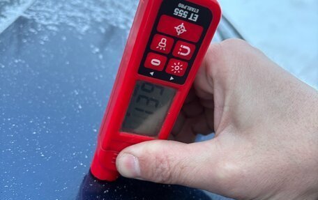 Toyota Allion, 2004 год, 855 000 рублей, 33 фотография