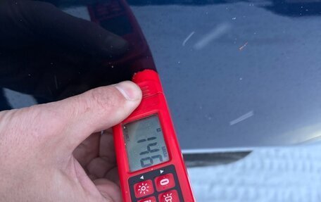 Toyota Allion, 2004 год, 855 000 рублей, 35 фотография