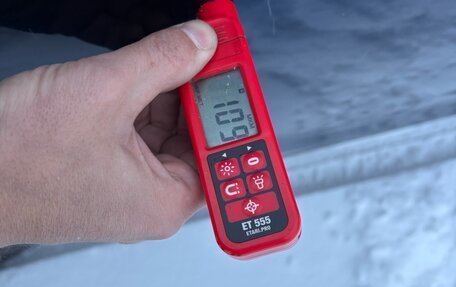 Toyota Allion, 2004 год, 855 000 рублей, 37 фотография