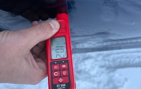 Toyota Allion, 2004 год, 855 000 рублей, 36 фотография