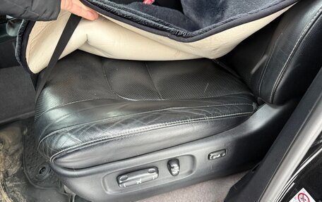 Toyota Land Cruiser 200, 2013 год, 4 350 000 рублей, 6 фотография