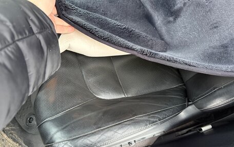 Toyota Land Cruiser 200, 2013 год, 4 350 000 рублей, 7 фотография