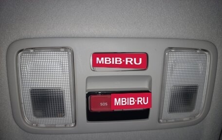 Hyundai Solaris II рестайлинг, 2017 год, 1 200 000 рублей, 3 фотография