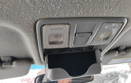 Hyundai Solaris II рестайлинг, 2012 год, 990 000 рублей, 14 фотография