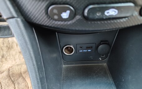 Hyundai Solaris II рестайлинг, 2012 год, 990 000 рублей, 15 фотография