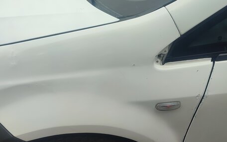 Fiat Linea, 2011 год, 480 000 рублей, 12 фотография