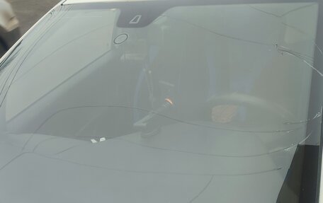 Fiat Linea, 2011 год, 480 000 рублей, 16 фотография