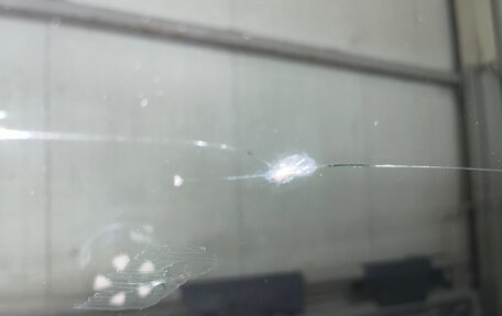 Volkswagen Touran III, 2013 год, 850 000 рублей, 25 фотография