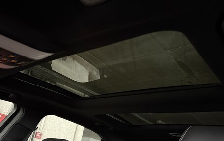 Mercedes-Benz E-Класс, 2012 год, 2 570 000 рублей, 8 фотография