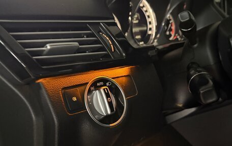 Mercedes-Benz E-Класс, 2012 год, 2 570 000 рублей, 6 фотография