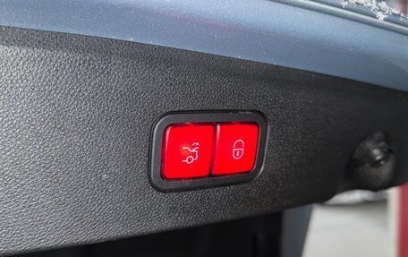 Mercedes-Benz E-Класс, 2012 год, 2 570 000 рублей, 9 фотография