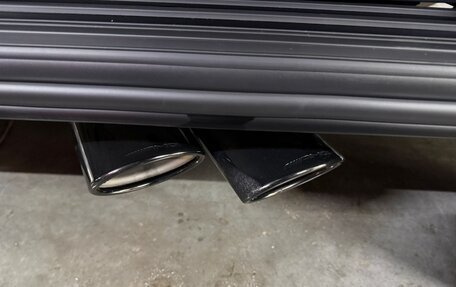 Mercedes-Benz G-Класс AMG, 2025 год, 33 190 000 рублей, 12 фотография