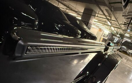 Mercedes-Benz G-Класс AMG, 2025 год, 33 190 000 рублей, 16 фотография