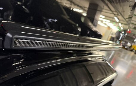 Mercedes-Benz G-Класс AMG, 2025 год, 33 190 000 рублей, 13 фотография