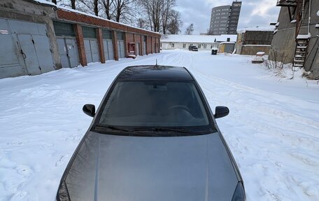 KIA Rio II, 2010 год, 395 000 рублей, 2 фотография