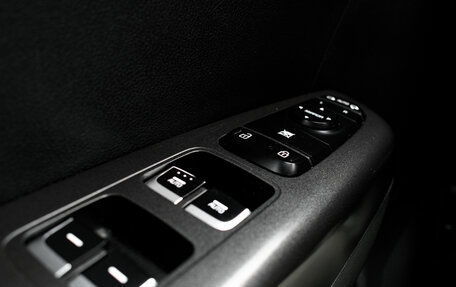 KIA Sportage IV рестайлинг, 2017 год, 1 880 000 рублей, 23 фотография