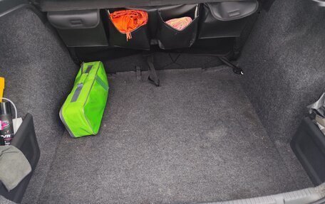 Skoda Rapid I, 2016 год, 830 000 рублей, 21 фотография