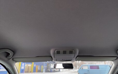 Skoda Rapid I, 2016 год, 830 000 рублей, 38 фотография