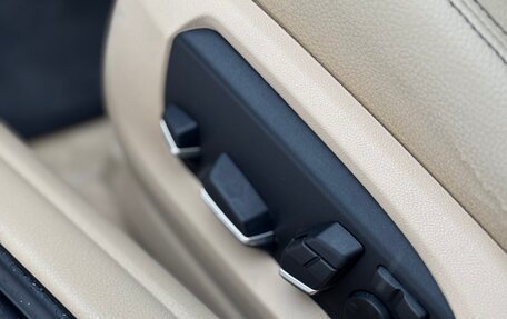 BMW 5 серия, 2014 год, 16 фотография