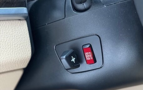 BMW 5 серия, 2014 год, 18 фотография