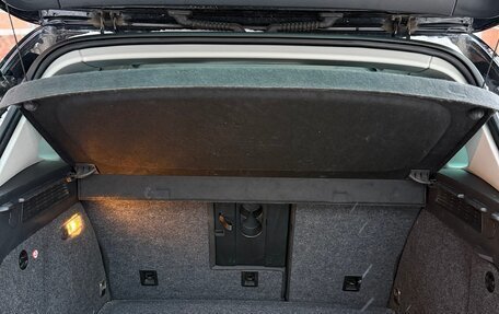 Volkswagen Tiguan I, 2016 год, 1 500 000 рублей, 18 фотография