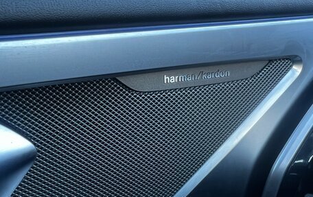 BMW 8 серия, 2019 год, 6 100 000 рублей, 8 фотография