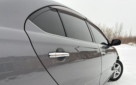 Toyota Premio, 2002 год, 820 000 рублей, 7 фотография