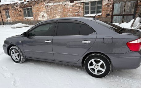 Toyota Premio, 2002 год, 820 000 рублей, 5 фотография