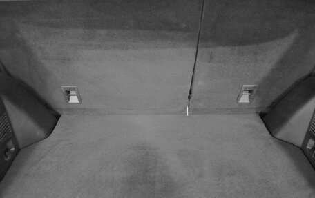 Chery Tiggo 4 I рестайлинг, 2020 год, 1 220 000 рублей, 13 фотография