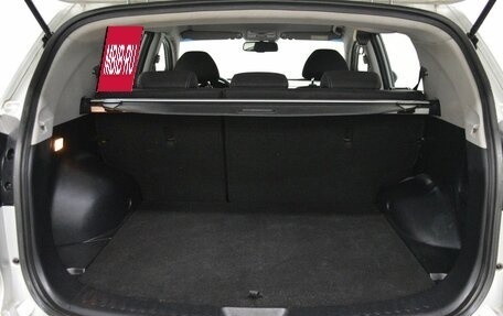 KIA Sportage III, 2015 год, 1 200 000 рублей, 16 фотография