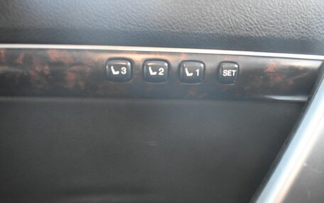 Toyota Land Cruiser 200, 2014 год, 2 925 000 рублей, 17 фотография