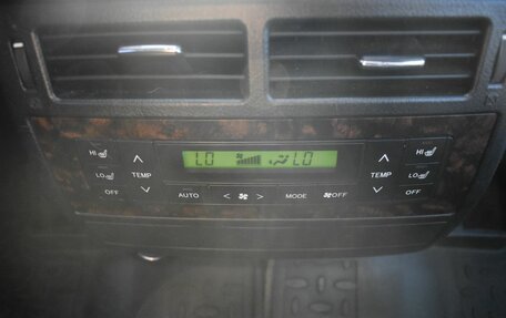 Toyota Land Cruiser 200, 2014 год, 2 925 000 рублей, 19 фотография