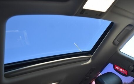 Toyota Land Cruiser 200, 2014 год, 2 925 000 рублей, 14 фотография