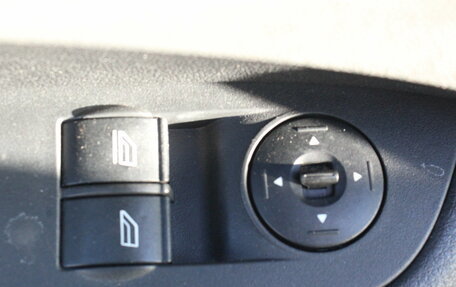 Ford Focus II рестайлинг, 2008 год, 457 000 рублей, 9 фотография