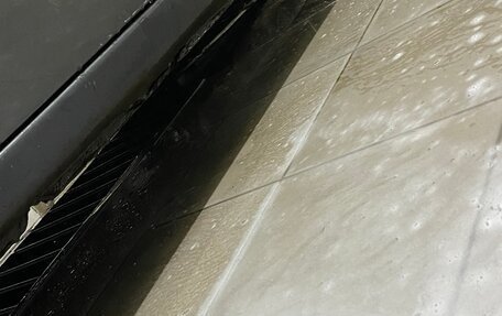 Hyundai Accent II, 2005 год, 350 000 рублей, 14 фотография