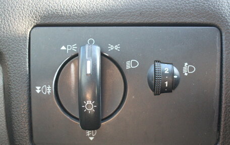 Ford Focus II рестайлинг, 2008 год, 457 000 рублей, 17 фотография