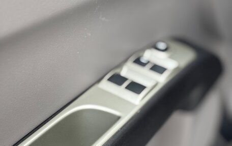 Mitsubishi L200 IV рестайлинг, 2013 год, 1 600 000 рублей, 12 фотография