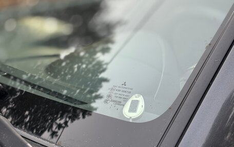 Mitsubishi L200 IV рестайлинг, 2013 год, 1 600 000 рублей, 10 фотография