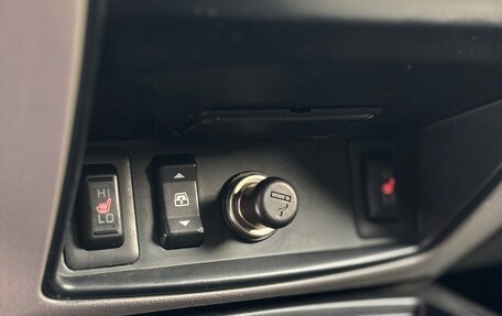 Mitsubishi L200 IV рестайлинг, 2013 год, 1 600 000 рублей, 15 фотография