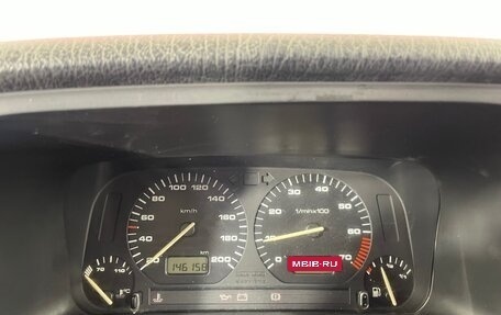 Volkswagen Golf III, 1993 год, 178 000 рублей, 15 фотография