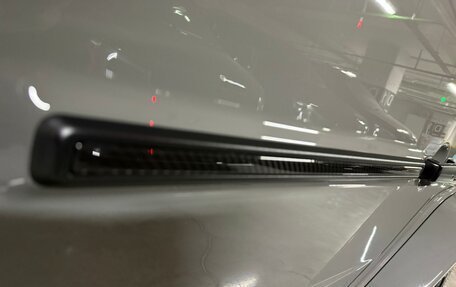 Mercedes-Benz G-Класс AMG, 2025 год, 33 420 000 рублей, 12 фотография