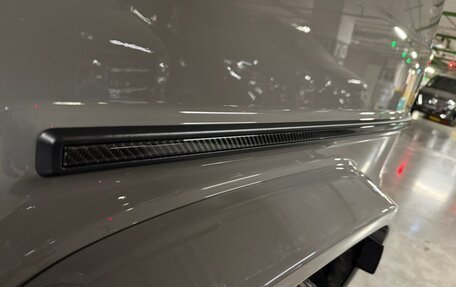 Mercedes-Benz G-Класс AMG, 2025 год, 33 420 000 рублей, 11 фотография