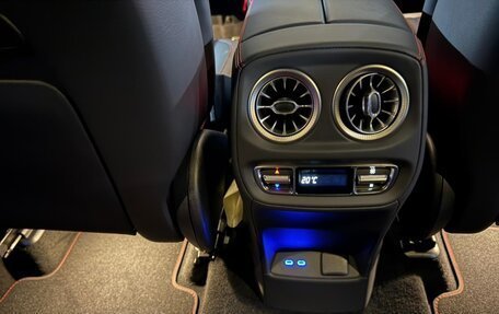 Mercedes-Benz G-Класс AMG, 2025 год, 33 420 000 рублей, 38 фотография