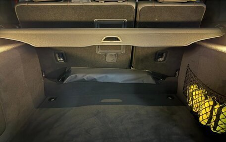 Mercedes-Benz G-Класс AMG, 2025 год, 33 420 000 рублей, 39 фотография