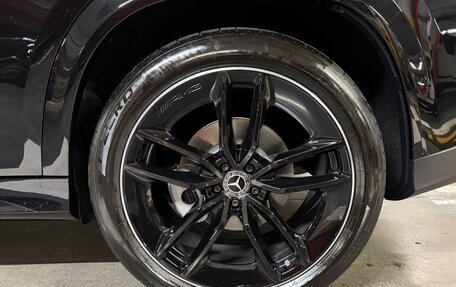 Mercedes-Benz GLE Coupe, 2025 год, 16 820 000 рублей, 7 фотография