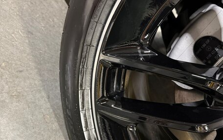 Mercedes-Benz GLE Coupe, 2025 год, 16 820 000 рублей, 8 фотография