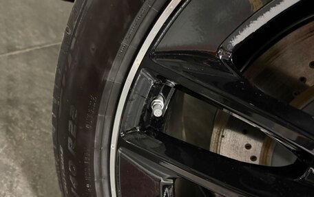 Mercedes-Benz GLE Coupe, 2025 год, 16 820 000 рублей, 12 фотография