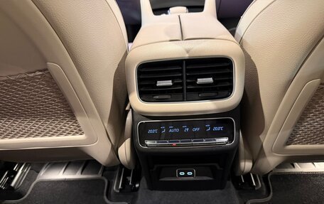 Mercedes-Benz GLE Coupe, 2025 год, 16 820 000 рублей, 31 фотография