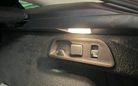 Mercedes-Benz GLE Coupe, 2025 год, 16 820 000 рублей, 37 фотография