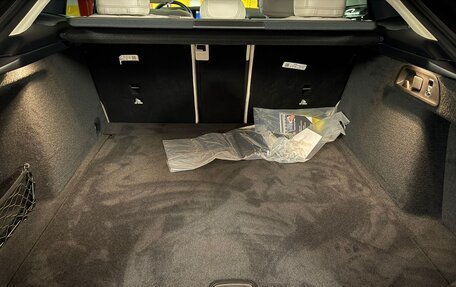 Mercedes-Benz GLE Coupe, 2025 год, 16 820 000 рублей, 36 фотография